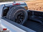 New 2024 Chevrolet Colorado ZR2 Crew Cab 4x4 Pickup for sale #R1267741 - photo 13
