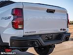New 2024 Chevrolet Colorado ZR2 Crew Cab 4x4 Pickup for sale #R1267741 - photo 14