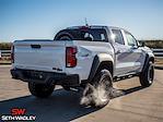 New 2024 Chevrolet Colorado ZR2 Crew Cab 4x4 Pickup for sale #R1267741 - photo 2