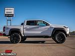 New 2024 Chevrolet Colorado ZR2 Crew Cab 4x4 Pickup for sale #R1267741 - photo 16