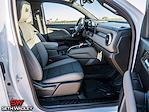 New 2024 Chevrolet Colorado ZR2 Crew Cab 4x4 Pickup for sale #R1267741 - photo 17