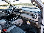 New 2024 Chevrolet Colorado ZR2 Crew Cab 4x4 Pickup for sale #R1267741 - photo 18