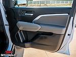 New 2024 Chevrolet Colorado ZR2 Crew Cab 4x4 Pickup for sale #R1267741 - photo 19