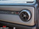 New 2024 Chevrolet Colorado ZR2 Crew Cab 4x4 Pickup for sale #R1267741 - photo 20