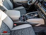 New 2024 Chevrolet Colorado ZR2 Crew Cab 4x4 Pickup for sale #R1267741 - photo 21