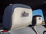 New 2024 Chevrolet Colorado ZR2 Crew Cab 4x4 Pickup for sale #R1267741 - photo 22