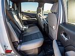 New 2024 Chevrolet Colorado ZR2 Crew Cab 4x4 Pickup for sale #R1267741 - photo 23