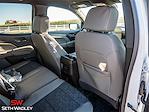 New 2024 Chevrolet Colorado ZR2 Crew Cab 4x4 Pickup for sale #R1267741 - photo 24