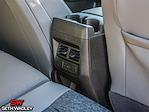 New 2024 Chevrolet Colorado ZR2 Crew Cab 4x4 Pickup for sale #R1267741 - photo 25