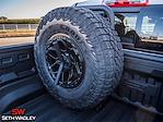 New 2024 Chevrolet Colorado ZR2 Crew Cab 4x4 Pickup for sale #R1267741 - photo 26