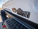 New 2024 Chevrolet Colorado ZR2 Crew Cab 4x4 Pickup for sale #R1267741 - photo 27