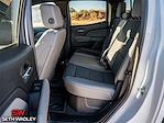 New 2024 Chevrolet Colorado ZR2 Crew Cab 4x4 Pickup for sale #R1267741 - photo 28