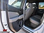 New 2024 Chevrolet Colorado ZR2 Crew Cab 4x4 Pickup for sale #R1267741 - photo 29