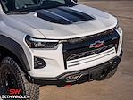 New 2024 Chevrolet Colorado ZR2 Crew Cab 4x4 Pickup for sale #R1267741 - photo 4