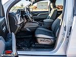 New 2024 Chevrolet Colorado ZR2 Crew Cab 4x4 Pickup for sale #R1267741 - photo 30