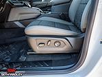New 2024 Chevrolet Colorado ZR2 Crew Cab 4x4 Pickup for sale #R1267741 - photo 31