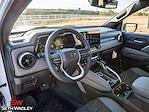 New 2024 Chevrolet Colorado ZR2 Crew Cab 4x4 Pickup for sale #R1267741 - photo 32
