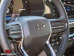 New 2024 Chevrolet Colorado ZR2 Crew Cab 4x4 Pickup for sale #R1267741 - photo 33