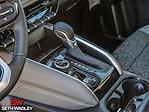New 2024 Chevrolet Colorado ZR2 Crew Cab 4x4 Pickup for sale #R1267741 - photo 34
