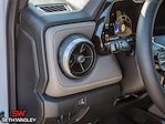 New 2024 Chevrolet Colorado ZR2 Crew Cab 4x4 Pickup for sale #R1267741 - photo 35