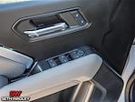 New 2024 Chevrolet Colorado ZR2 Crew Cab 4x4 Pickup for sale #R1267741 - photo 36