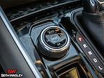 New 2024 Chevrolet Colorado ZR2 Crew Cab 4x4 Pickup for sale #R1267741 - photo 37