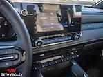 New 2024 Chevrolet Colorado ZR2 Crew Cab 4x4 Pickup for sale #R1267741 - photo 39