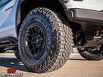New 2024 Chevrolet Colorado ZR2 Crew Cab 4x4 Pickup for sale #R1267741 - photo 5