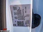 New 2024 Chevrolet Colorado ZR2 Crew Cab 4x4 Pickup for sale #R1267741 - photo 43