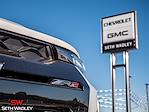 New 2024 Chevrolet Colorado ZR2 Crew Cab 4x4 Pickup for sale #R1267741 - photo 6