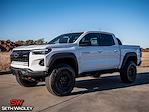 New 2024 Chevrolet Colorado ZR2 Crew Cab 4x4 Pickup for sale #R1267741 - photo 7