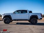 New 2024 Chevrolet Colorado ZR2 Crew Cab 4x4 Pickup for sale #R1267741 - photo 8