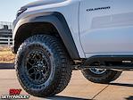 New 2024 Chevrolet Colorado ZR2 Crew Cab 4x4 Pickup for sale #R1267741 - photo 9