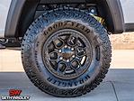 New 2024 Chevrolet Colorado ZR2 Crew Cab 4x4 Pickup for sale #R1267741 - photo 10