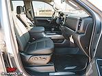New 2024 Chevrolet Silverado 1500 LTZ Crew Cab 4x4 Pickup for sale #R1272956 - photo 13