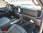 New 2024 Chevrolet Silverado 1500 LTZ Crew Cab 4x4 Pickup for sale #R1272956 - photo 14