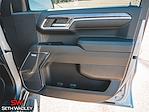 New 2024 Chevrolet Silverado 1500 LTZ Crew Cab 4x4 Pickup for sale #R1272956 - photo 15