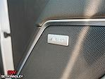 New 2024 Chevrolet Silverado 1500 LTZ Crew Cab 4x4 Pickup for sale #R1272956 - photo 16