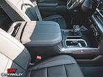 New 2024 Chevrolet Silverado 1500 LTZ Crew Cab 4x4 Pickup for sale #R1272956 - photo 3