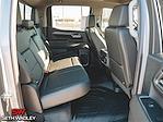 New 2024 Chevrolet Silverado 1500 LTZ Crew Cab 4x4 Pickup for sale #R1272956 - photo 18