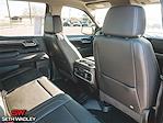 New 2024 Chevrolet Silverado 1500 LTZ Crew Cab 4x4 Pickup for sale #R1272956 - photo 19
