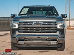New 2024 Chevrolet Silverado 1500 LTZ Crew Cab 4x4 Pickup for sale #R1272956 - photo 4