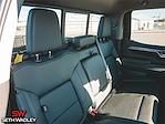 New 2024 Chevrolet Silverado 1500 LTZ Crew Cab 4x4 Pickup for sale #R1272956 - photo 20