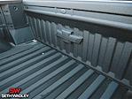 New 2024 Chevrolet Silverado 1500 LTZ Crew Cab 4x4 Pickup for sale #R1272956 - photo 21