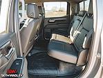 New 2024 Chevrolet Silverado 1500 LTZ Crew Cab 4x4 Pickup for sale #R1272956 - photo 22