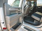 New 2024 Chevrolet Silverado 1500 LTZ Crew Cab 4x4 Pickup for sale #R1272956 - photo 23