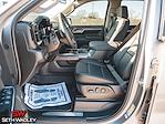 New 2024 Chevrolet Silverado 1500 LTZ Crew Cab 4x4 Pickup for sale #R1272956 - photo 24