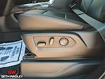 New 2024 Chevrolet Silverado 1500 LTZ Crew Cab 4x4 Pickup for sale #R1272956 - photo 25