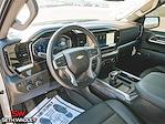New 2024 Chevrolet Silverado 1500 LTZ Crew Cab 4x4 Pickup for sale #R1272956 - photo 26