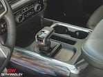 New 2024 Chevrolet Silverado 1500 LTZ Crew Cab 4x4 Pickup for sale #R1272956 - photo 28